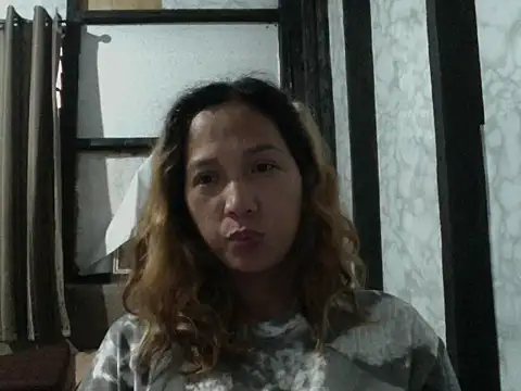 hoffsy online show from April 2026 09:34:02 AM