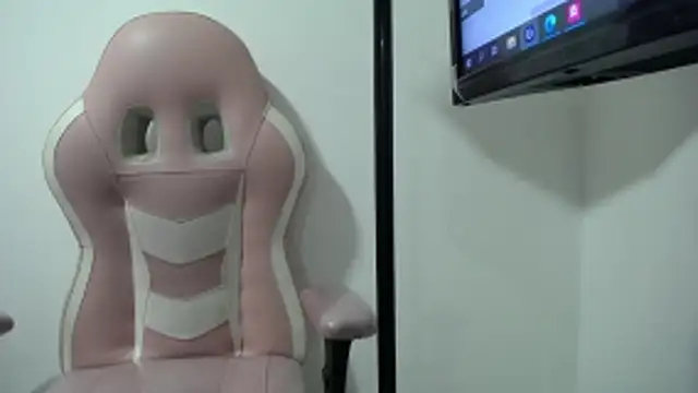 ElizabethSweet  online show from March 2026 07:19:01 PM