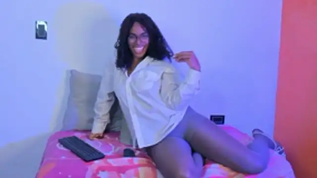 Cataleya19   online show from May 2026 10:32:02 AM