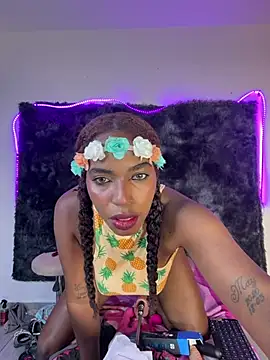 Snapshot of Cataleya19__ chatting on July 2026 09:20:01 AM Cataleya19 online show from July 2026 09:20:01 AM