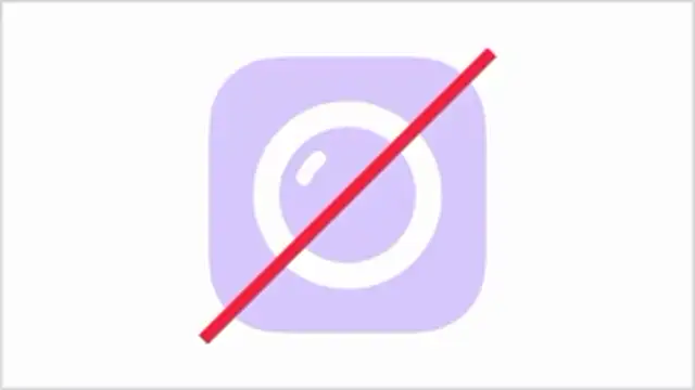 Snapshot of Cataleya19__ chatting on June 2026 08:58:01 AM Cataleya19 online show from June 2026 08:58:01 AM