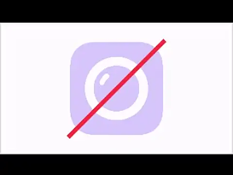 Cataleya19   online show from November 2025 09:57:01 AM