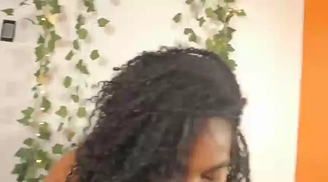 Cataleya19   online show from January 2025 12:06:01 PM