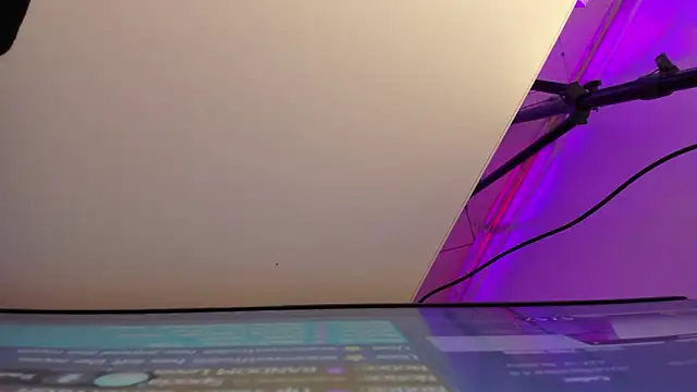 sarah  bigboobs online show from February 2026 06:48:02 AM