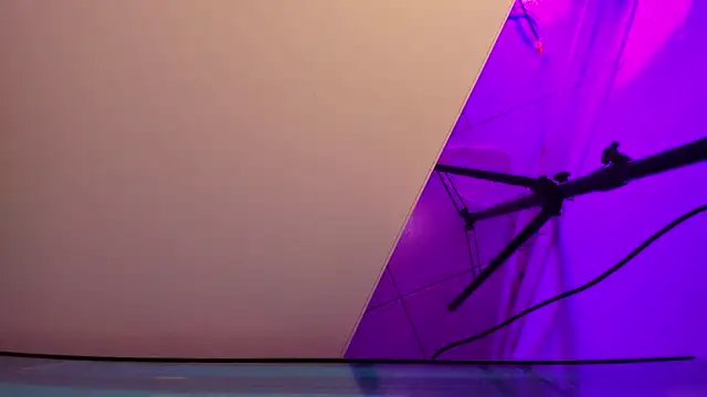 sarah  bigboobs online show from February 2026 06:13:02 AM