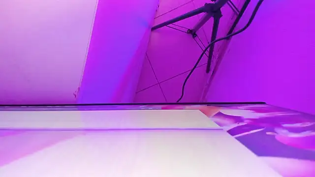 sarah  bigboobs online show from February 2026 06:41:02 AM