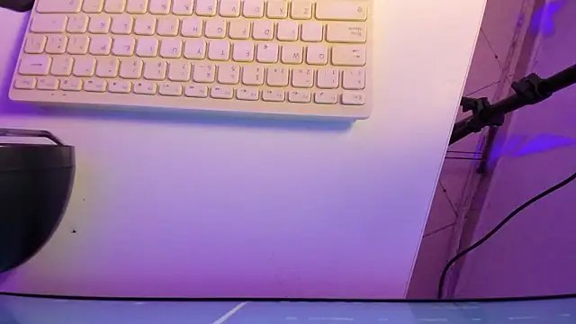 sarah  bigboobs online show from March 2026 08:10:02 AM