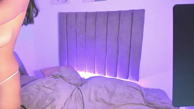 sarah  bigboobs online show from November 2025 08:14:01 AM