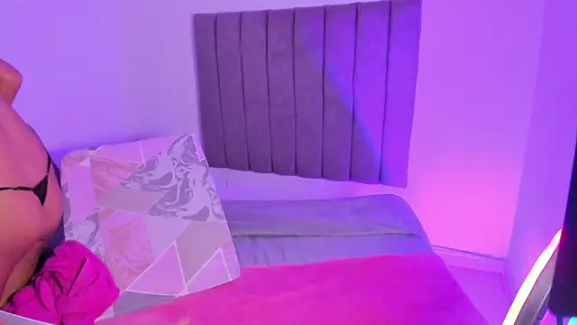 sarah  bigboobs online show from January 2026 12:31:02 PM