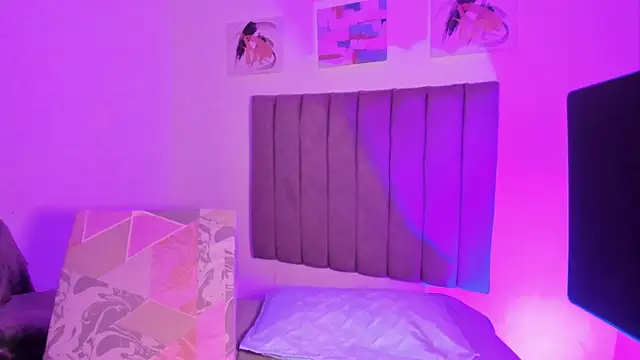 sarah  bigboobs online show from January 2026 11:41:02 PM