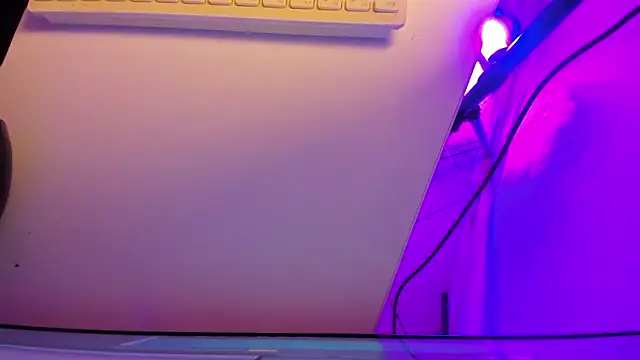 sarah  bigboobs online show from February 2026 07:52:01 AM