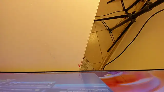 sarah  bigboobs online show from February 2026 09:40:01 AM