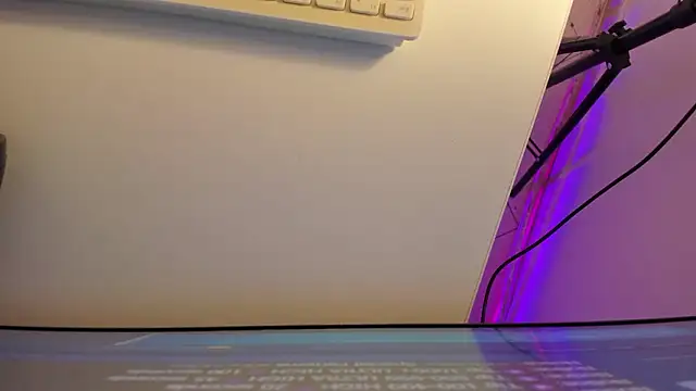 sarah  bigboobs online show from February 2026 07:27:01 AM