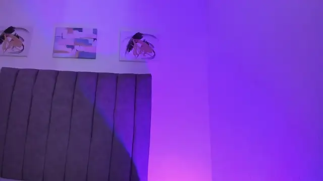 sarah  bigboobs online show from January 2026 07:13:01 AM