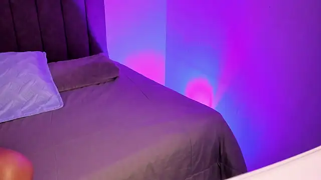 sarah  bigboobs online show from January 2026 12:33:02 PM