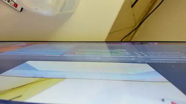 sarah  bigboobs online show from February 2026 03:26:02 AM