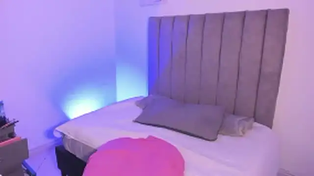 sarah  bigboobs online show from October 2025 06:56:01 AM