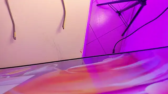 sarah  bigboobs online show from February 2026 01:06:02 AM