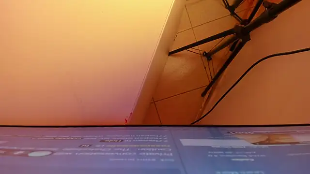 sarah  bigboobs online show from February 2026 09:05:02 AM