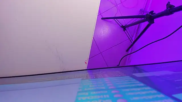 sarah  bigboobs online show from February 2026 07:09:01 AM