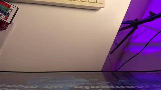 sarah  bigboobs online show from February 2026 01:15:02 AM