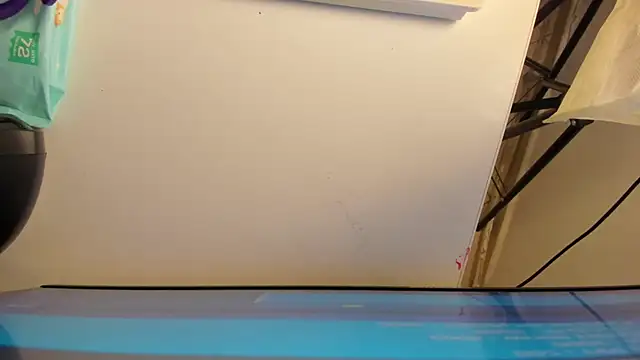 sarah  bigboobs online show from February 2026 06:43:02 AM