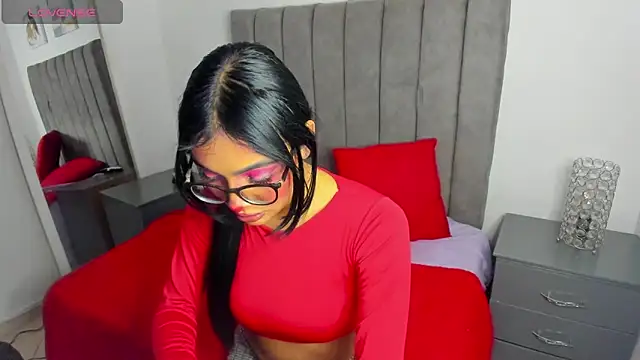 sarah  bigboobs online show from February 2025 02:13:01 PM