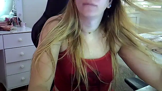 luizacandy online show from June 2026 03:42:02 PM