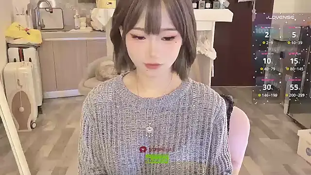 -XunMengLong- online show from December 2024 06:06:02 PM