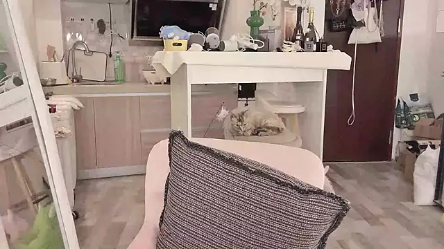 -XunMengLong- online show from March 2025 07:47:02 PM