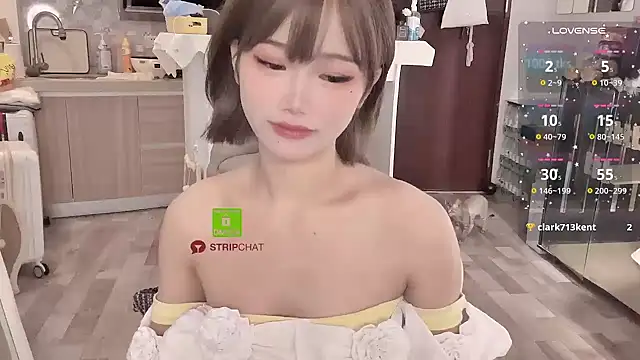 -XunMengLong- online show from December 2024 08:02:02 AM