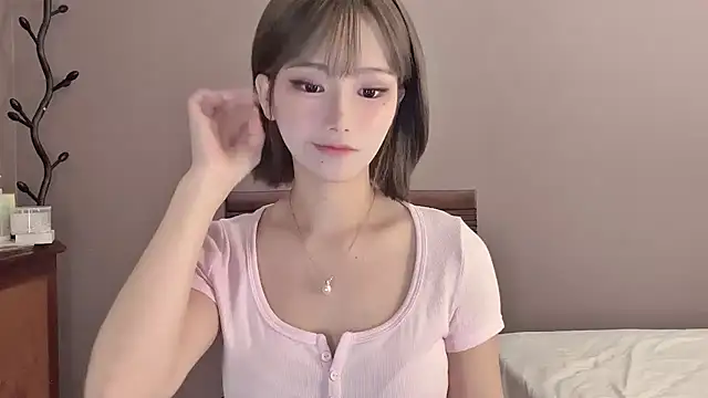 -XunMengLong- online show from September 2025 06:45:02 PM