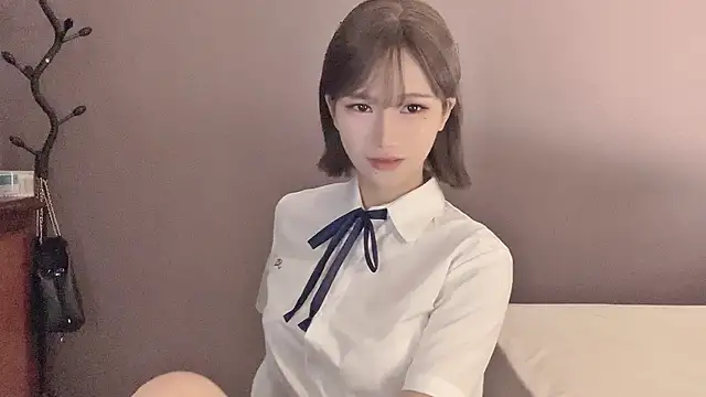 -XunMengLong- online show from November 2025 04:11:01 PM