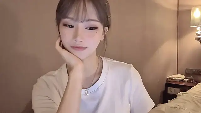 -XunMengLong- online show from December 2025 04:34:02 PM