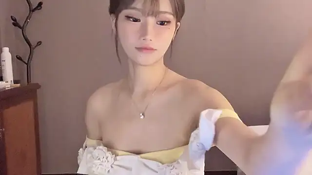 -XunMengLong- online show from September 2025 04:29:02 PM