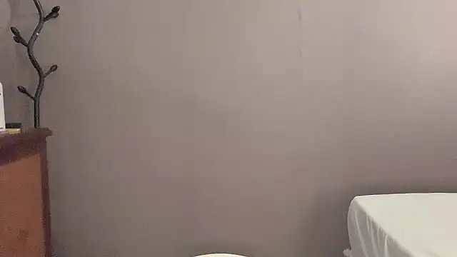 -XunMengLong- online show from September 2025 07:35:02 PM