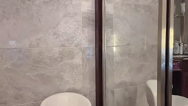 -XunMengLong- online show from November 2025 05:23:02 PM