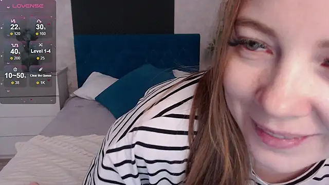 Snapshot of JennyyHot chatting on February 2026 06:11:01 AM JennyyHot online show from February 2026 06:11:01 AM