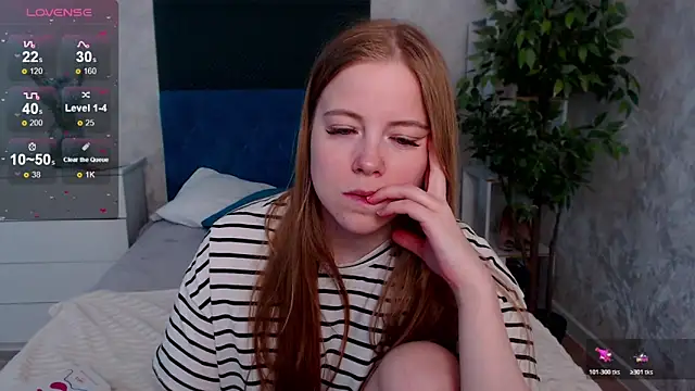 Snapshot of JennyyHot chatting on February 2026 09:08:02 AM JennyyHot online show from February 2026 09:08:02 AM