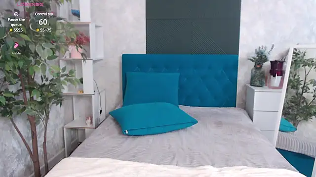 Snapshot of JennyyHot chatting on March 2025 10:35:02 AM JennyyHot online show from March 2025 10:35:02 AM