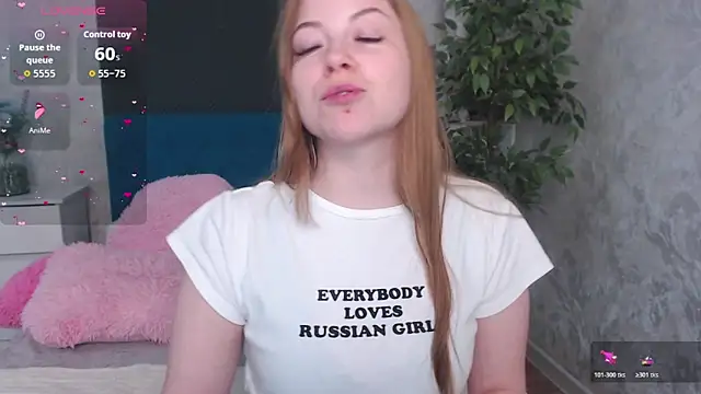 JennyyHot online show from December 2025 03:38:02 AM