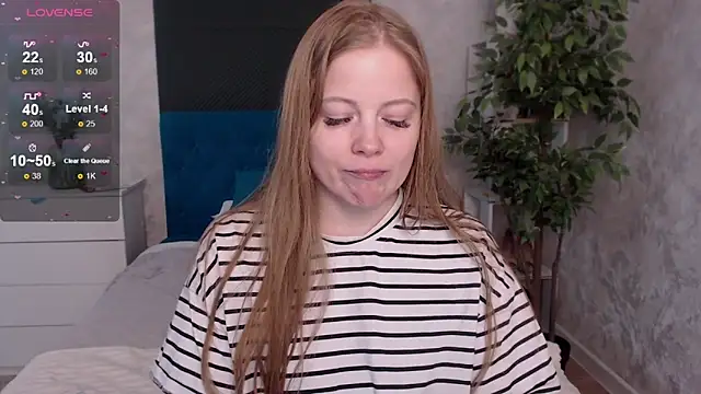 Snapshot of JennyyHot chatting on February 2026 08:23:01 AM JennyyHot online show from February 2026 08:23:01 AM