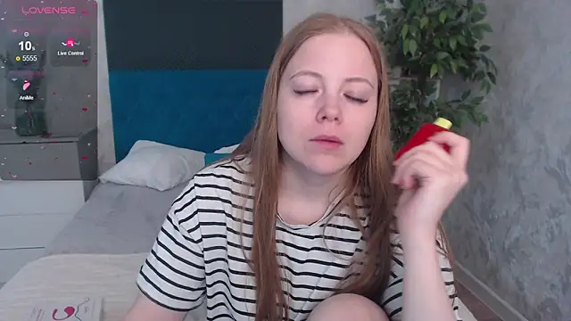 Snapshot of JennyyHot chatting on February 2026 07:41:02 AM JennyyHot online show from February 2026 07:41:02 AM