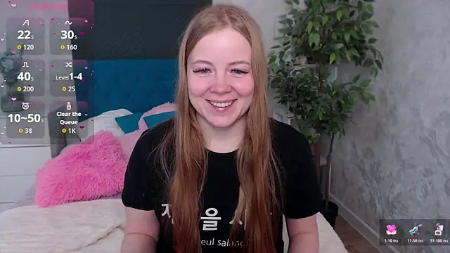 JennyyHot online show from December 2025 06:16:02 AM