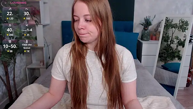 Snapshot of JennyyHot chatting on March 2025 09:09:01 AM JennyyHot online show from March 2025 09:09:01 AM