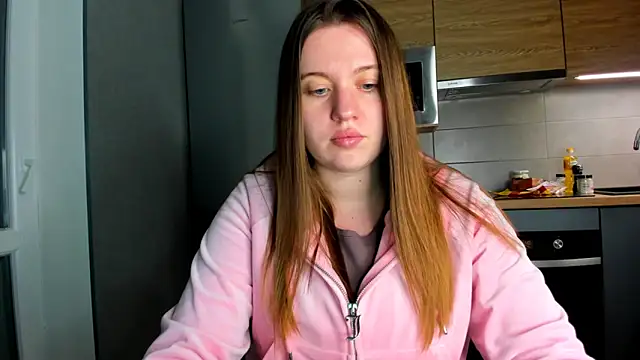 cutegirlonline29 online show from April 2026 06:52:01 PM