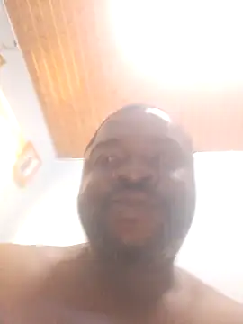 Snapshot of Jtyfgttt chatting on November 2025 07:56:01 AM Jtyfgttt online show from November 2025 07:56:01 AM