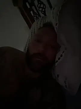torralex96117 online show from March 2026 06:59:02 AM