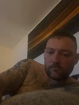 torralex96117 online show from July 2026 09:41:01 PM