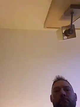 torralex96117 online show from October 2025 12:12:02 AM